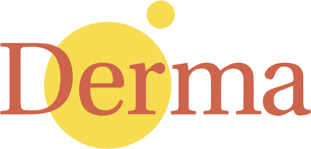 Derma
