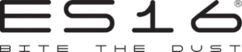 ES16
