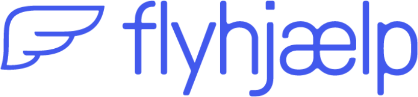 flyhjælp