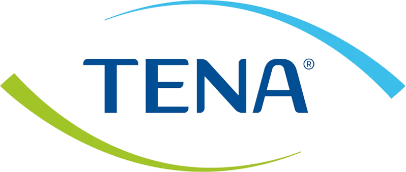 TENA