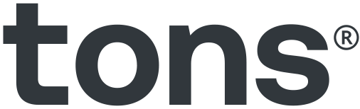 Tons