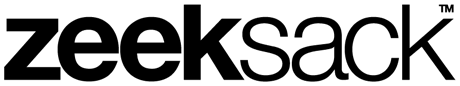 Zeeksack